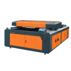 XTL - CO2 Laser Engraving Machine